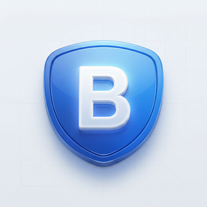 比特浏览器付费版选择建议 - 跨境电商行业资讯