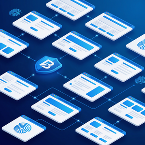 比特浏览器社交媒体营销合规分析 - 比特浏览器官网