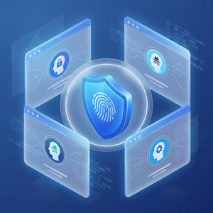 比特浏览器安全架构介绍 - 比特浏览器官网