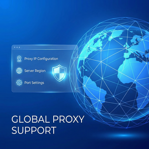 比特浏览器官网发票申请方法 - 比特浏览器官网