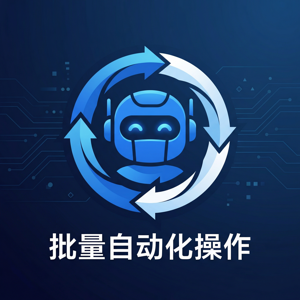 比特浏览器Instagram运营者完整使用指南 - 比特浏览器官网