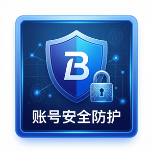 比特浏览器Lazada店铺防关联方法 - 比特浏览器官网