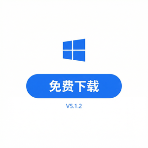 比特浏览器跨境电商广告优化方法 - 比特浏览器官网