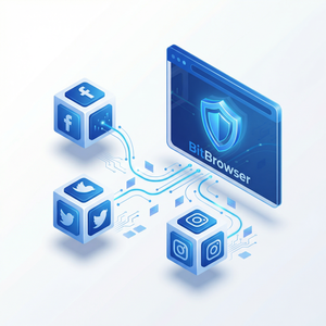 比特浏览器缓存策略介绍 - 比特浏览器官网