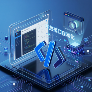 比特浏览器账号Cookie保护方法 - 比特浏览器官网